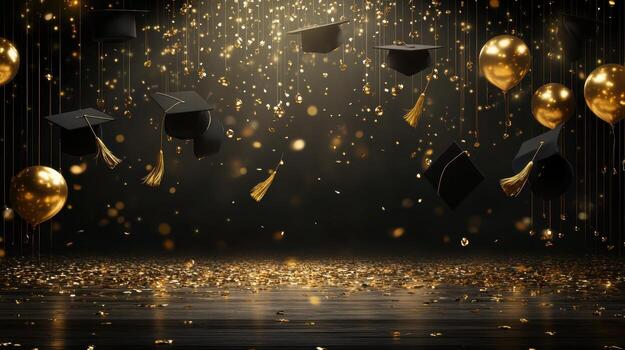FESTA DI LAUREA